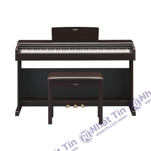 Đàn piano điện Yamaha YDP144