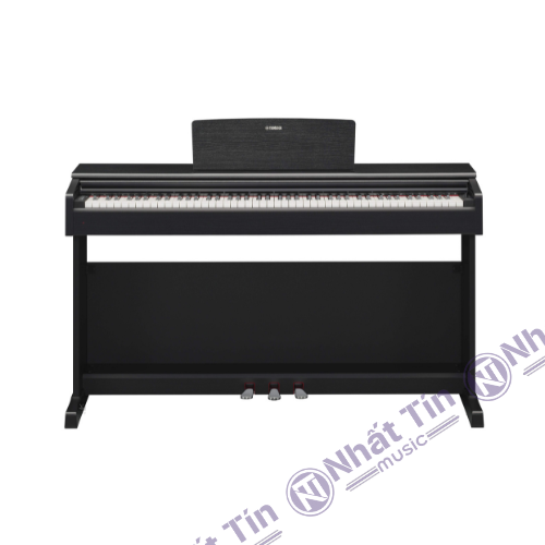 Đàn piano điện Yamaha YDP144