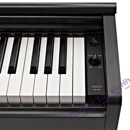 Đàn piano điện Yamaha YDP144