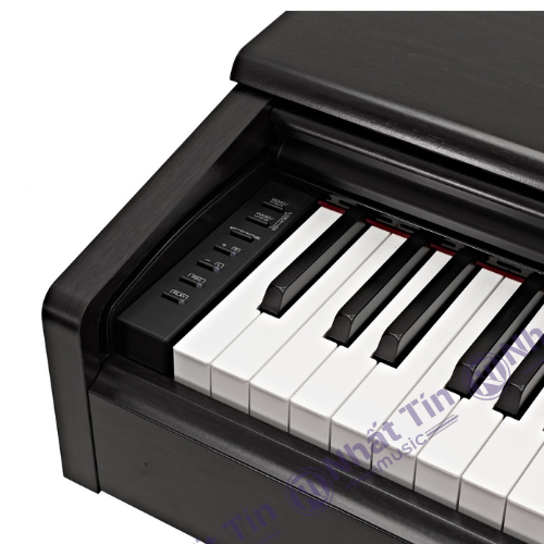Đàn piano điện Yamaha YDP144