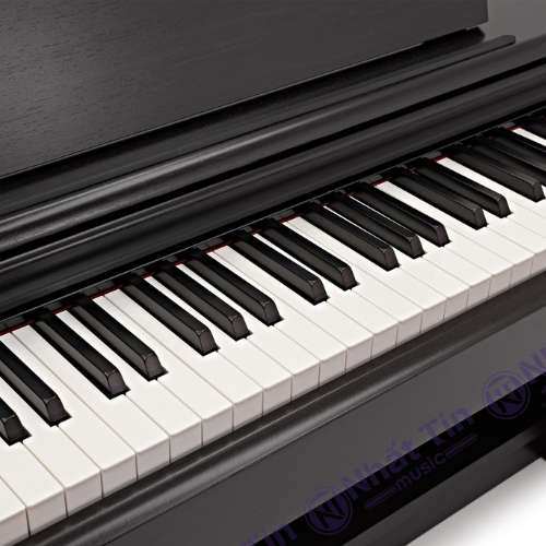Đàn piano điện Yamaha YDP144