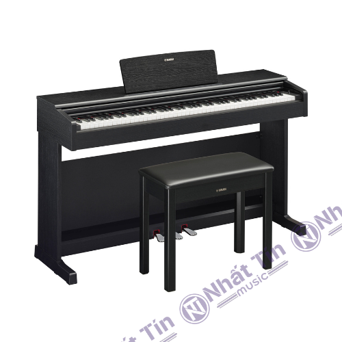 Đàn piano điện Yamaha YDP145