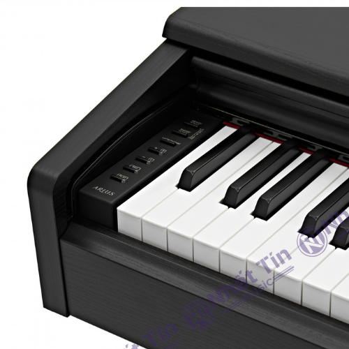 Đàn piano điện Yamaha YDP145