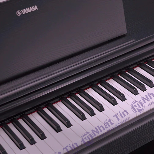 Đàn piano điện Yamaha YDP145