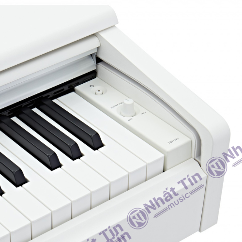 Đàn piano điện Yamaha YDP145