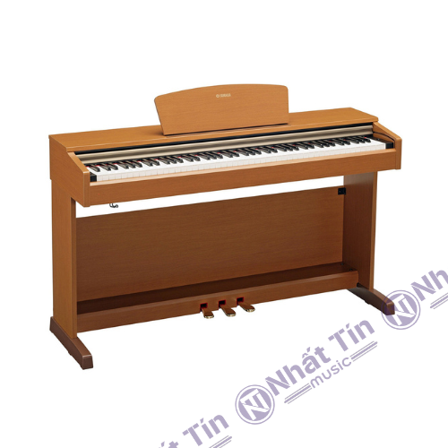 Đàn piano điện Yamaha YDP151