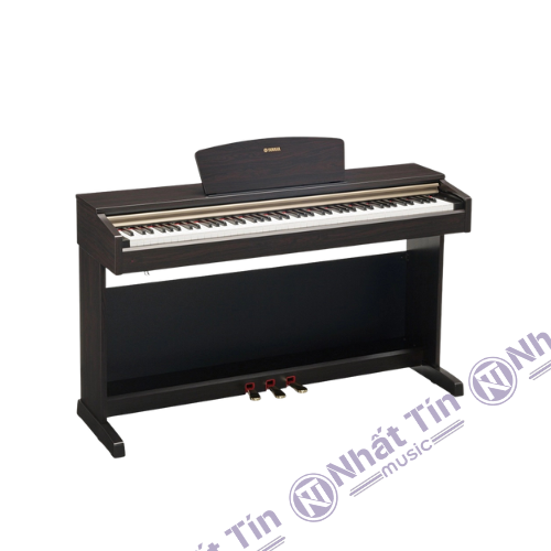 Đàn piano điện Yamaha YDP151