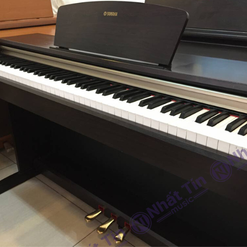 Đàn piano điện Yamaha YDP151