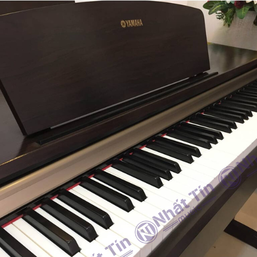 Đàn piano điện Yamaha YDP151