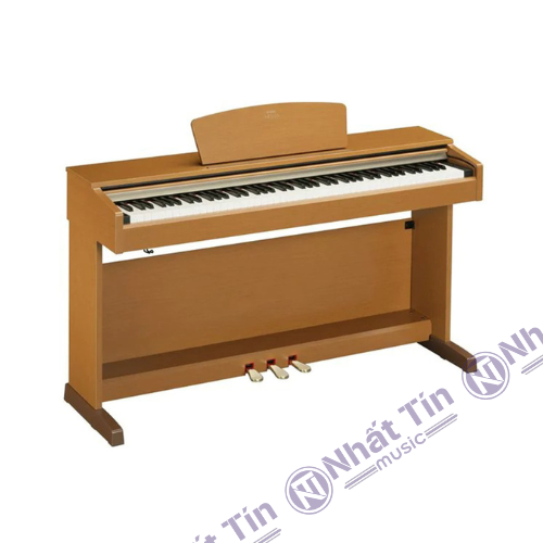 Đàn piano điện Yamaha YDP160
