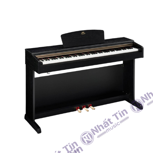 Đàn piano điện Yamaha YDP160