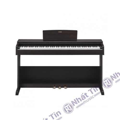 Đàn piano điện Yamaha YDP160