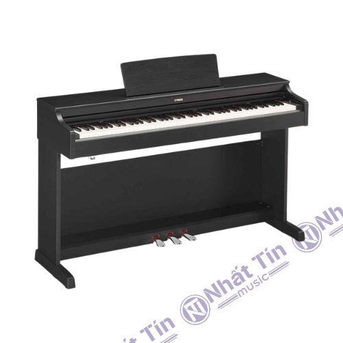 Đàn piano điện Yamaha YDP163