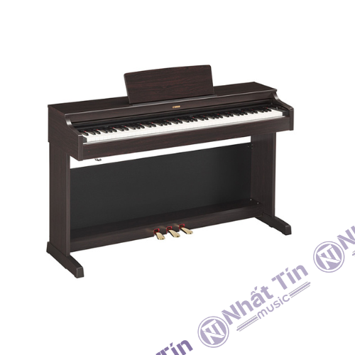 Đàn piano điện Yamaha YDP163