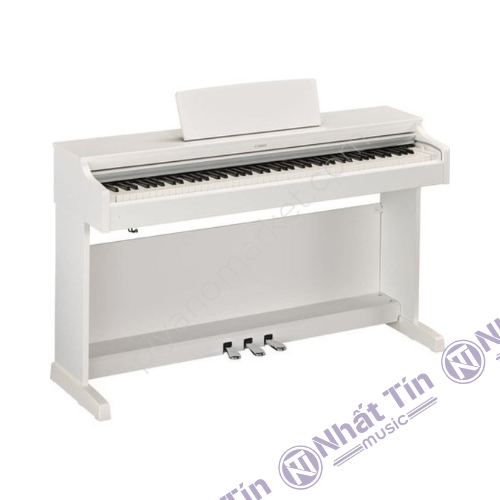 Đàn piano điện Yamaha YDP163