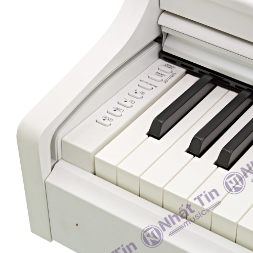 Đàn piano điện Yamaha YDP163