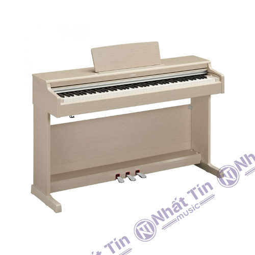 Đàn piano điện Yamaha YDP165