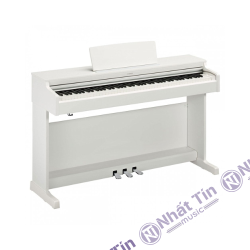 Đàn piano điện Yamaha YDP165