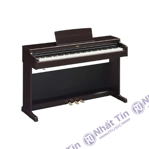 Đàn piano điện Yamaha YDP165