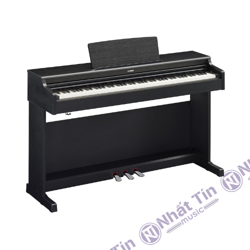 Đàn piano điện Yamaha YDP165