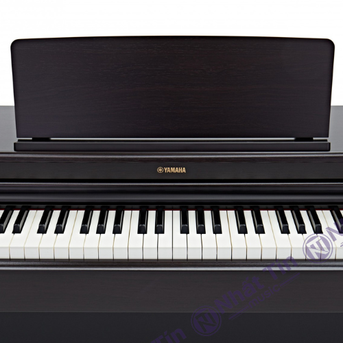 Đàn piano điện Yamaha YDP165