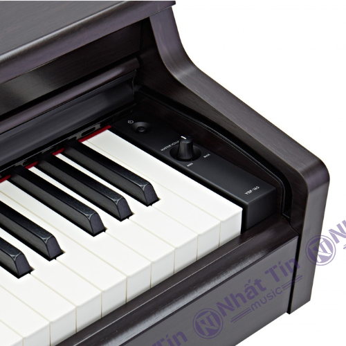 Đàn piano điện Yamaha YDP165
