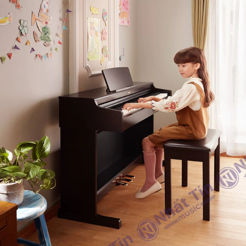 Đàn piano điện Yamaha YDP165