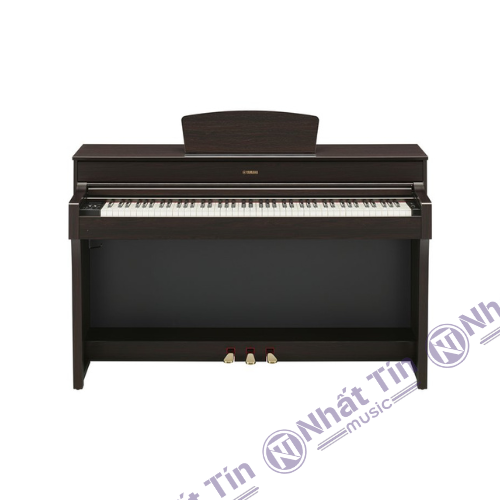 Đàn piano điện Yamaha YDP184