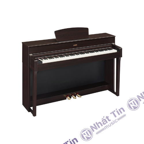 Đàn piano điện Yamaha YDP184