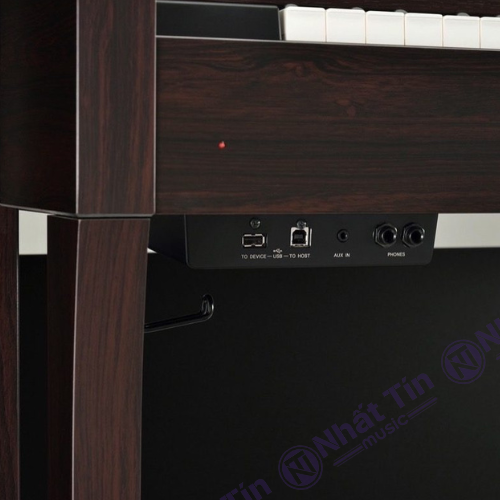 Đàn piano điện Yamaha YDP184