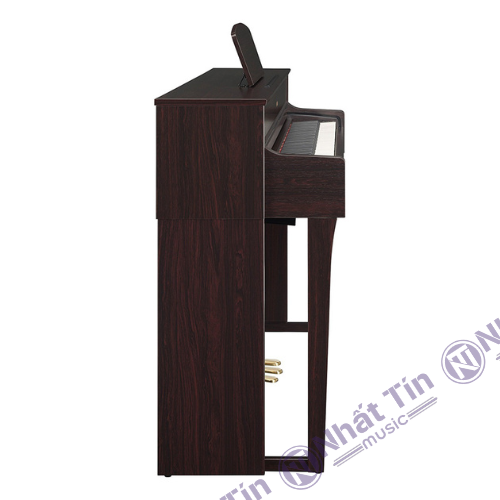 Đàn piano điện Yamaha YDP184