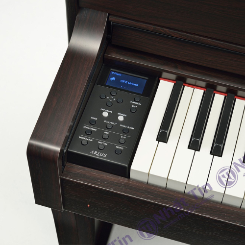 Đàn piano điện Yamaha YDP184