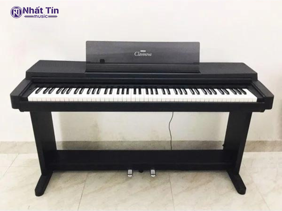 Piano-dien-Yamaha-CLP-550