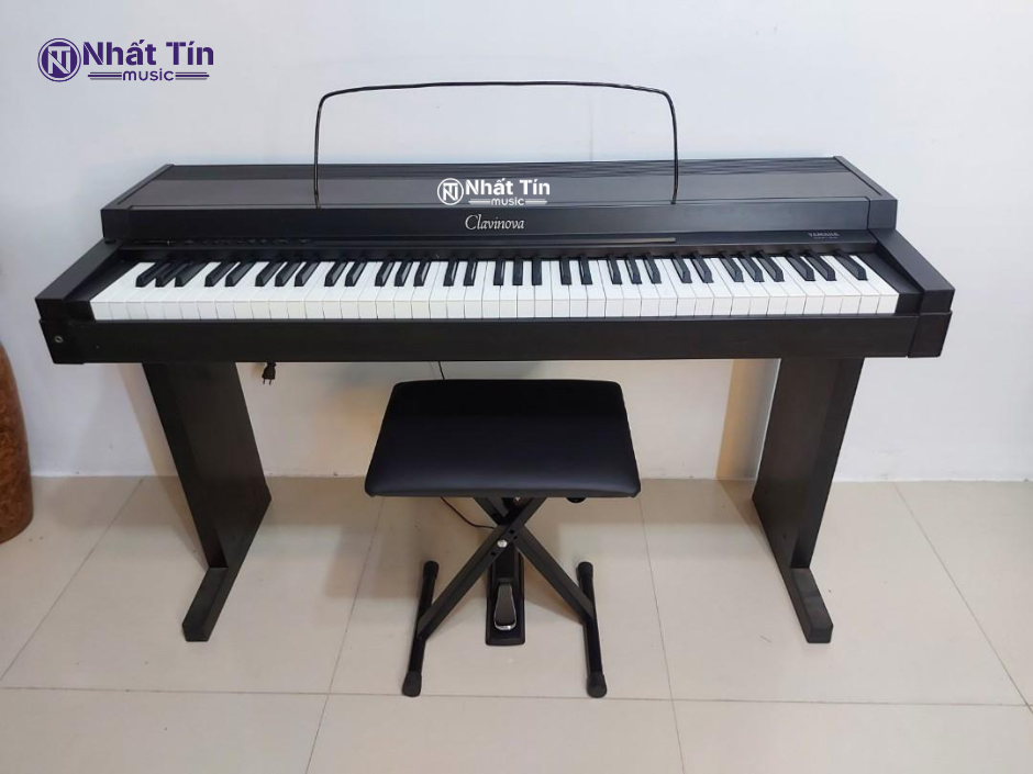 Đàn piano điện Yamaha CLP-20