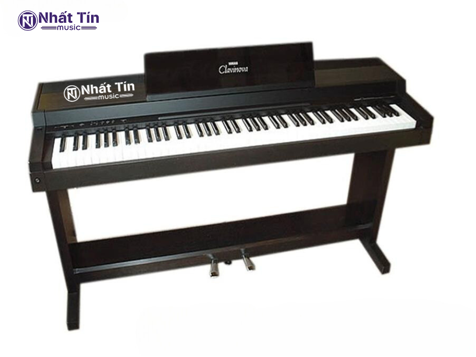 Đàn piano điện Yamaha CLP-300