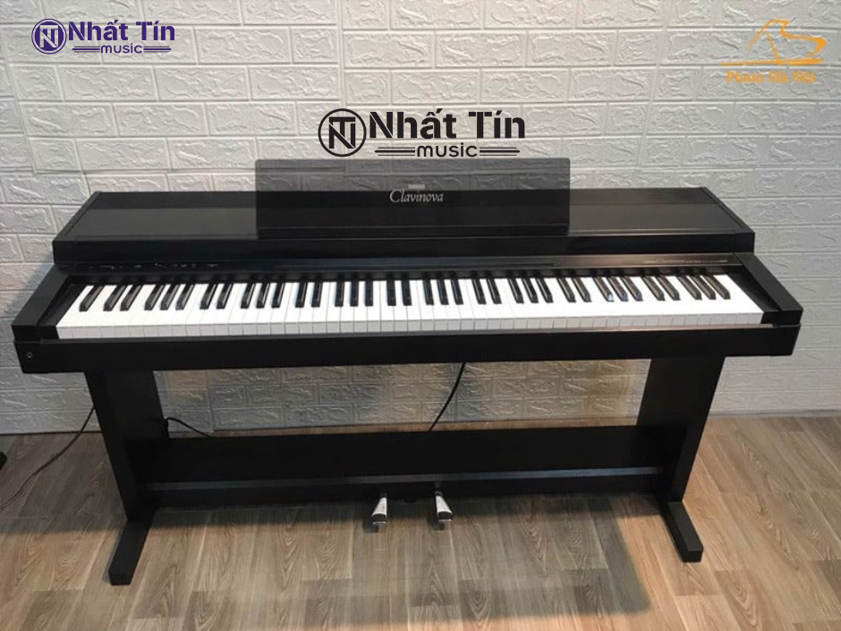 Đàn piano điện Yamaha CLP-300
