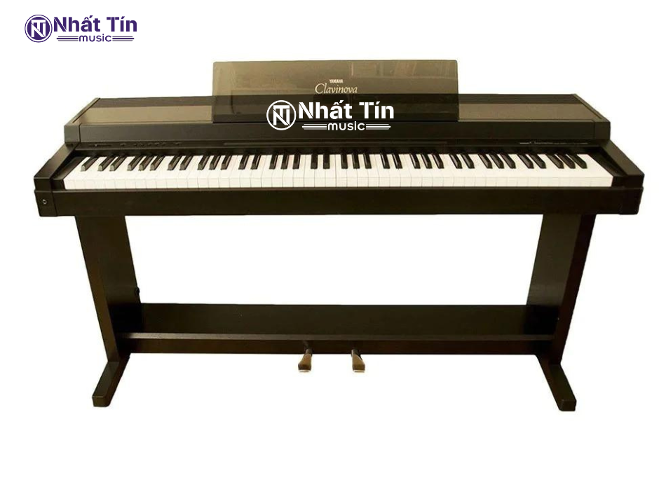 Đàn piano điện Yamaha CLP-300