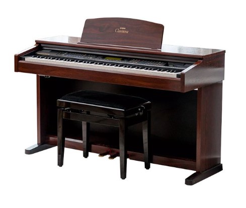 Piano điện Yamaha CVP 103