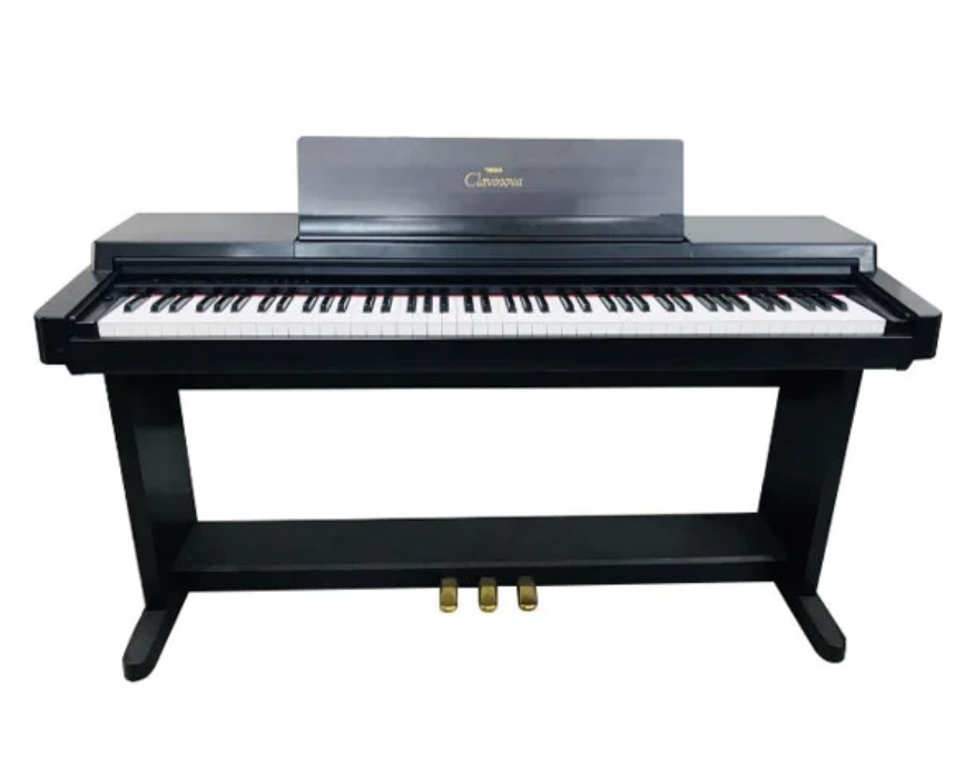 Đàn piano điện Yamaha CLP560