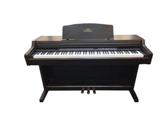 Piano điện Yamaha CLP840