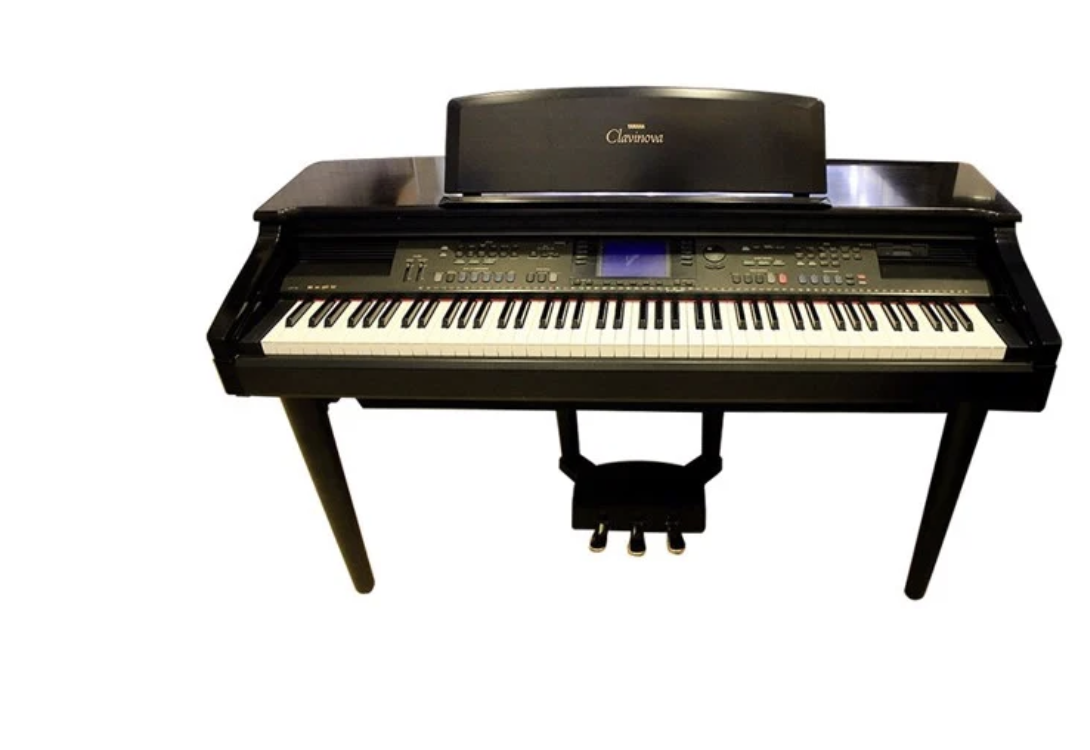 Dan-Piano-dien-Yamaha-CVP-96