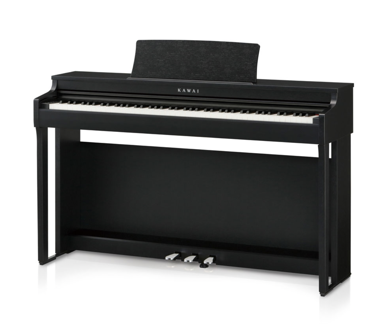Đàn piano Kawai CN29