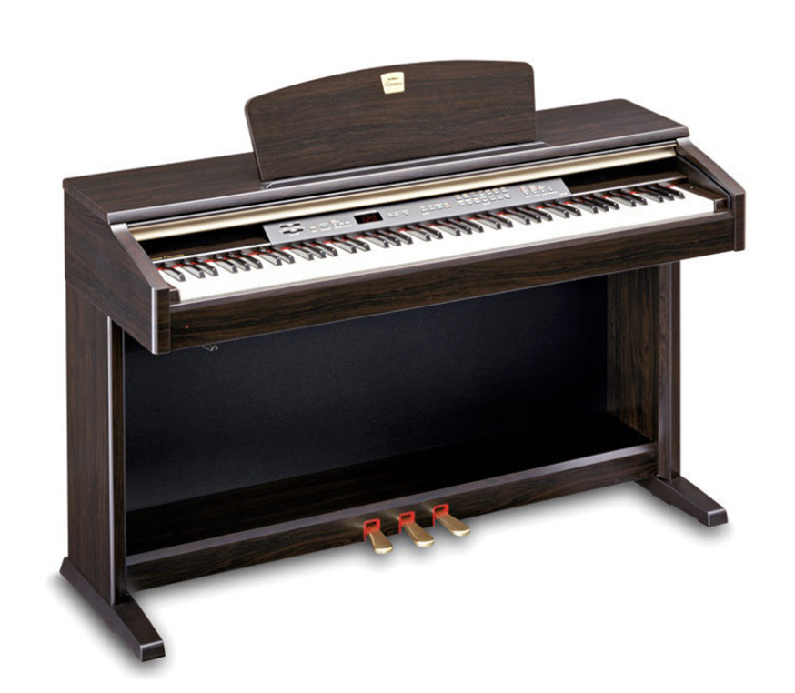 Đàn piano Yamaha CLP120