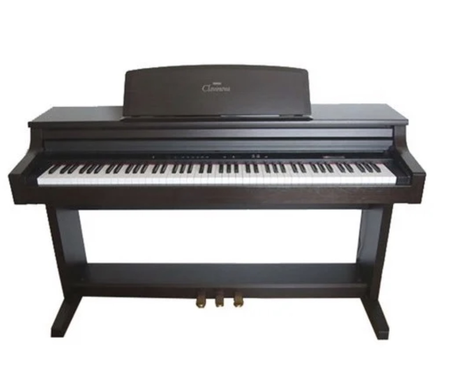 Đàn piano điện yamaha CLP154