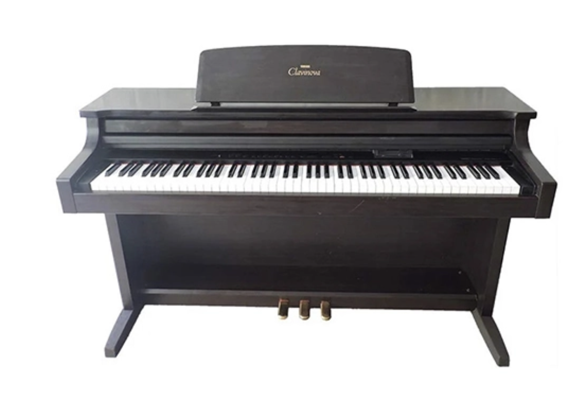 Đàn piano Yamaha CLP156