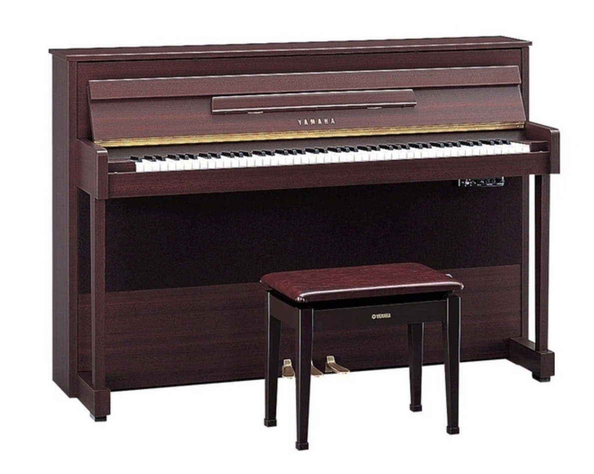 Đàn Piano Điện Yamaha DUP7