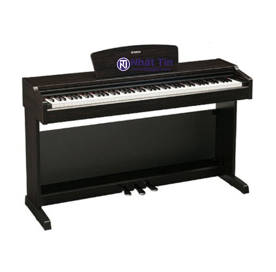 Đàn piano Yamaha YDP131