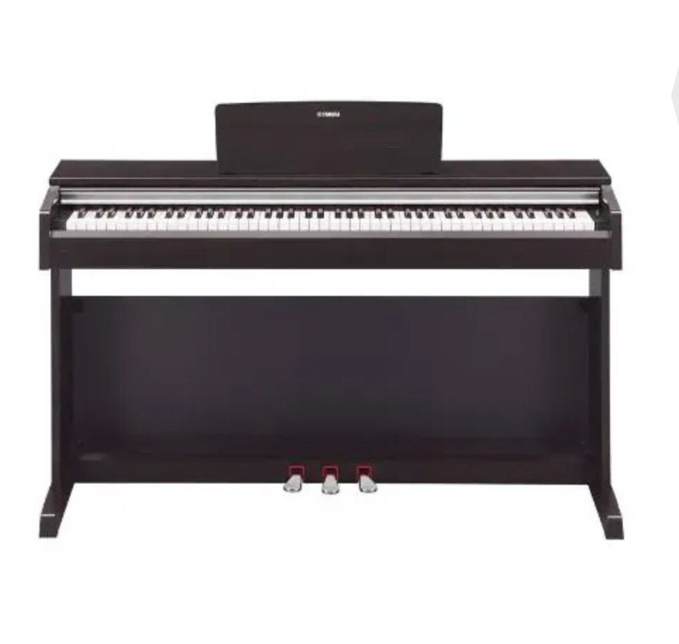 Đàn Piano Yamaha YDP142