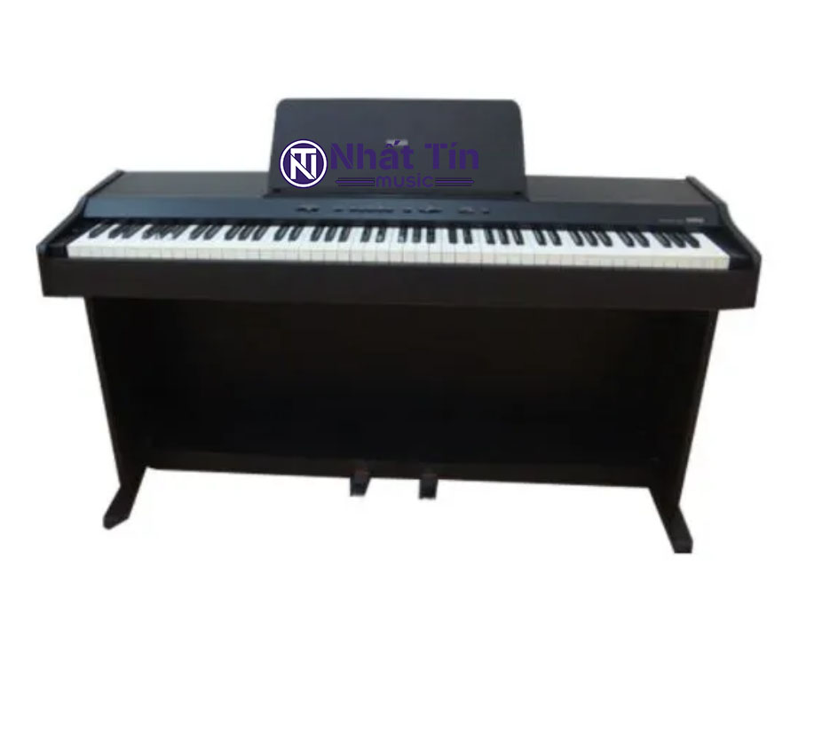 Đàn piano điện Yamaha YDP88