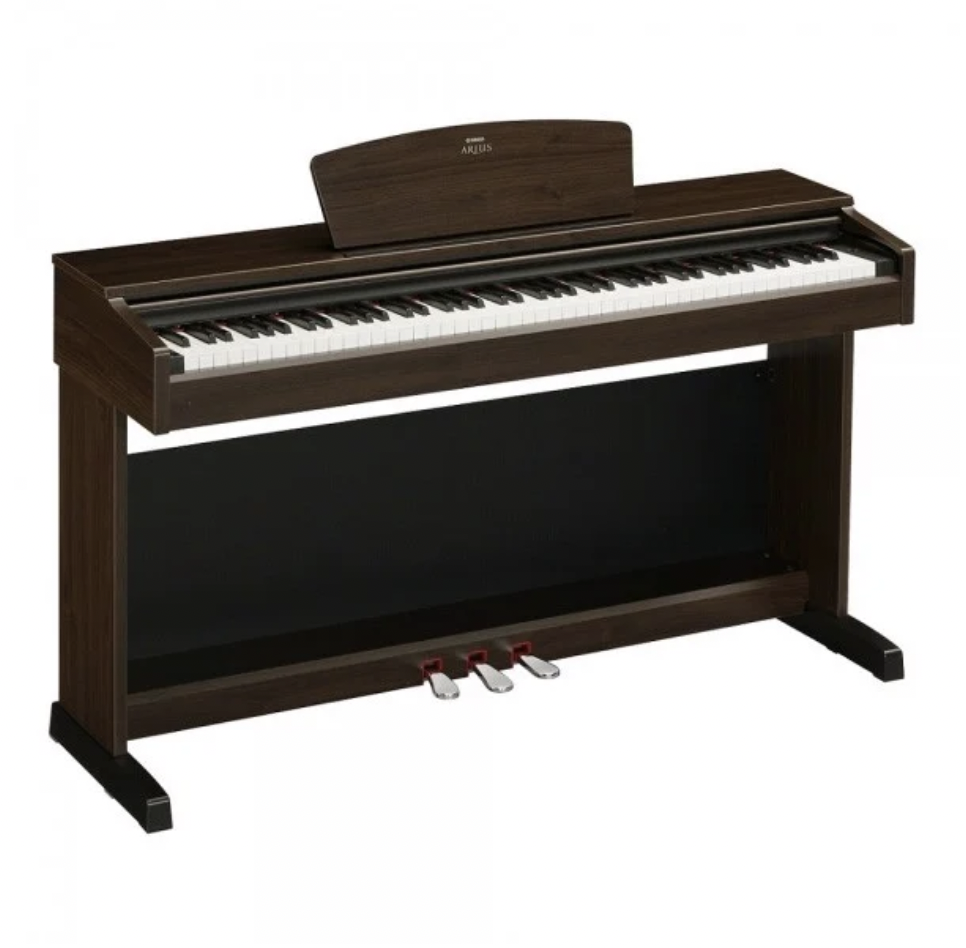 Đàn piano Yamaha YDP-140